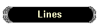 Lines
