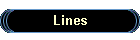 Lines