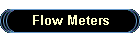 Flow Meters