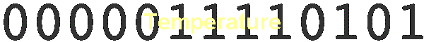 Temperature