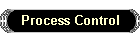 Process Control