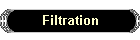 Filtration