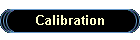 Calibration